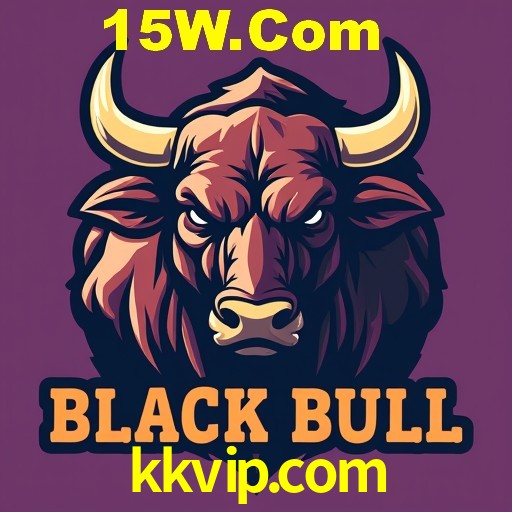 Apostas Esportivas na kkvip.com: Um Guia Completo