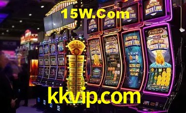 Diretório de Jogos kkvip.com