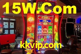 kkvip.com,kkvip