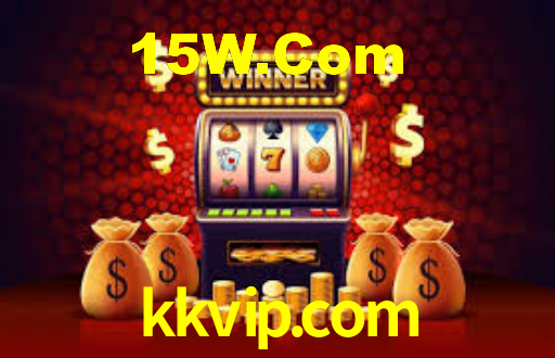 kkvip