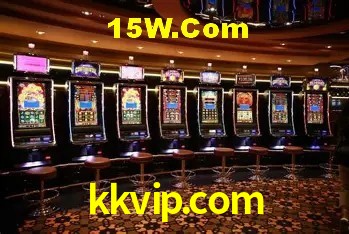 Apostas de Basquete kkvip.com