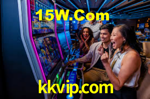 kkvip.com: Seu Especialista em Apostas Esportivas Brasileiras
