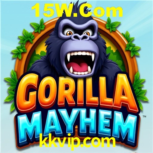 Descubra o Mundo do Cassino Online com kkvip.com