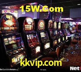 Jogo Spaceman kkvip.com