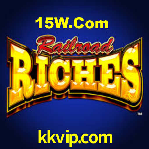 kkvip.com