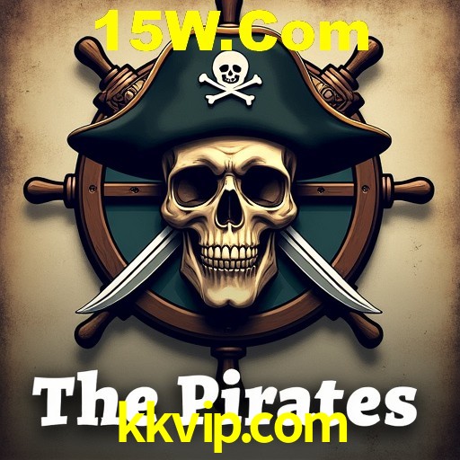 Descubra a Magia dos Jogos de Arcade no kkvip.com