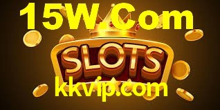 Premium Interface kkvip.com