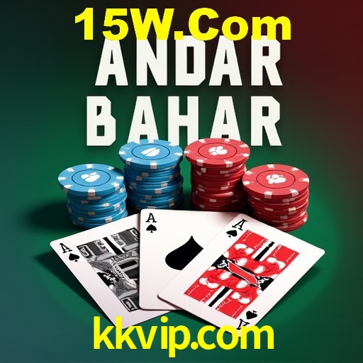 Desvendando o Mundo dos Jogos Virtuais na kkvip.com