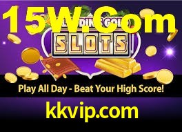 kkvip.com