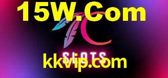 kkvip.com