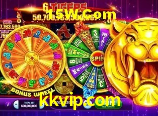 Estratégias Crash Games kkvip.com