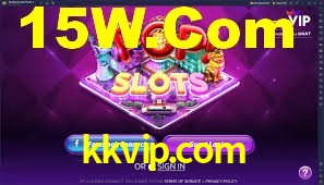 Tournaments kkvip.com