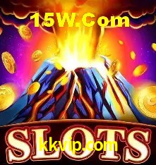 Casino VIP kkvip.com