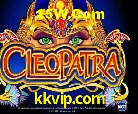 Provedores de Jogos kkvip.com