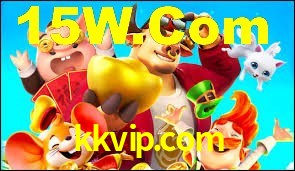 Basketball Betting kkvip.com