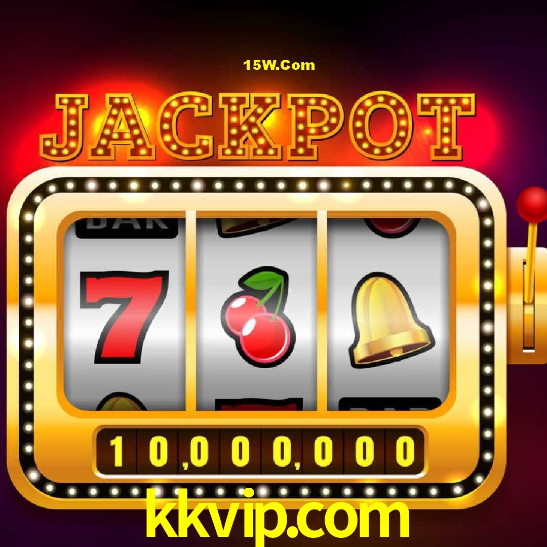 Live Casino kkvip.com