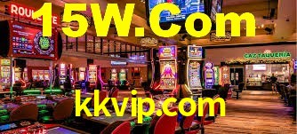kkvip
