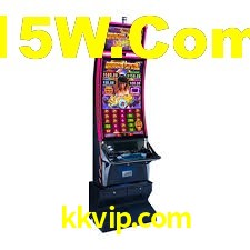 Aviator Game kkvip.com