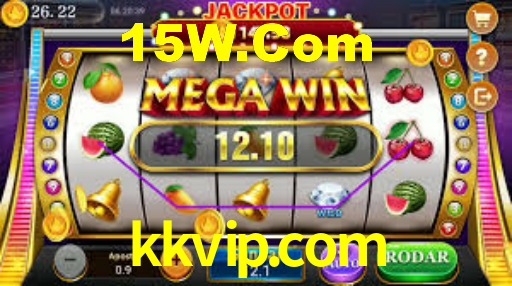 kkvip
