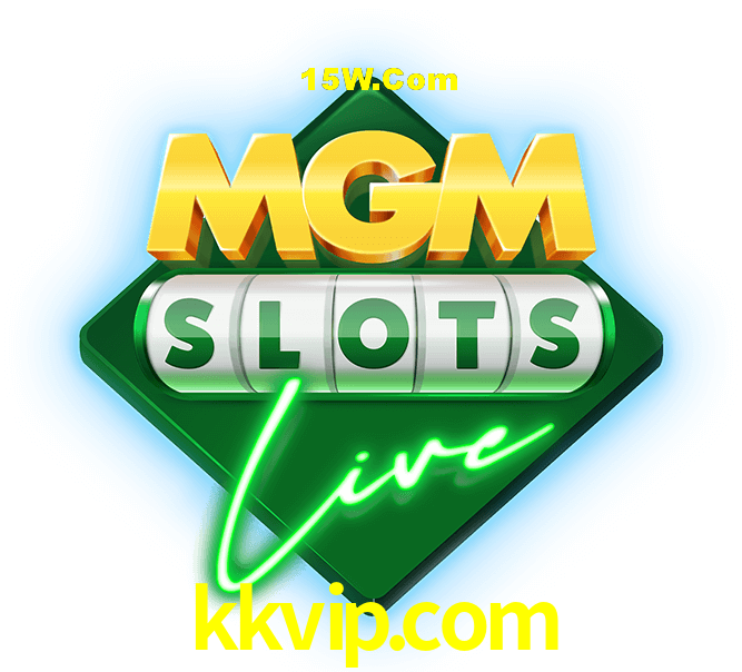 Game Providers kkvip.com