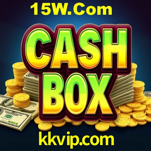 Account Benefits kkvip.com