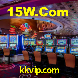 kkvip