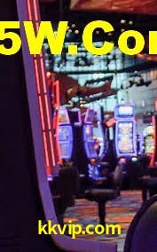Roulette Table kkvip.com