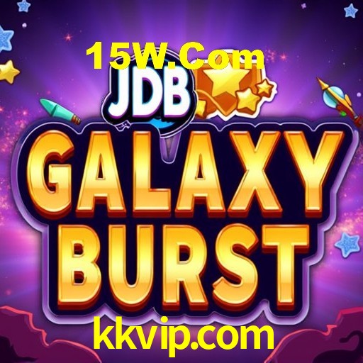 cassino kkvip.com