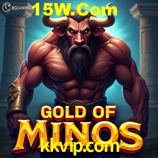 Seasonal Promotions kkvip.com