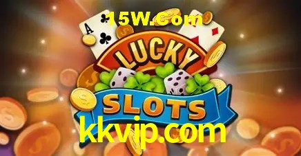 Tecnologia da Plataforma kkvip.com