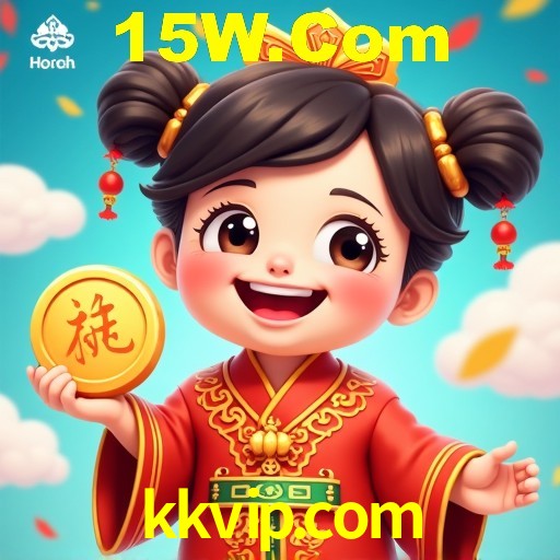 A Emoção da Loteria na kkvip.com: Uma Chance de Mudança de Vida