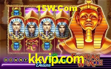 Mesa de Blackjack kkvip.com