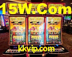 Crash Games Strategies kkvip.com
