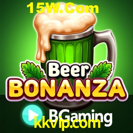 APP oficial da kkvip.com para mobile