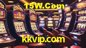 Statistics kkvip.com