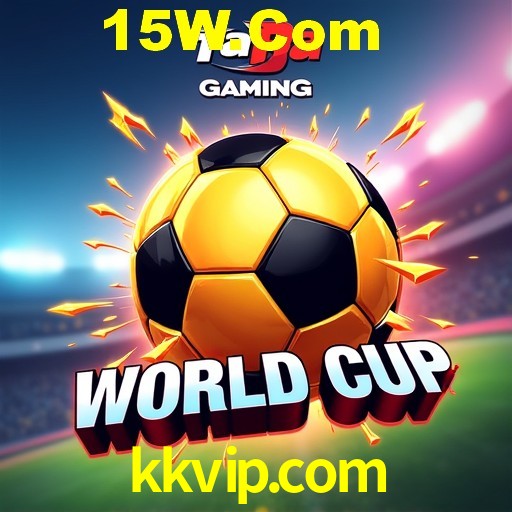 Desvendando o Mundo dos Jogos Virtuais na kkvip.com