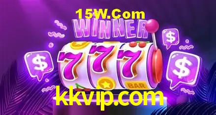 Recursos de Bônus kkvip.com