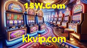 Game Statistics kkvip.com