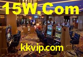 Spaceman Game kkvip.com
