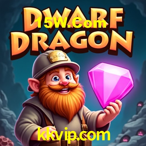 Interface do App kkvip.com