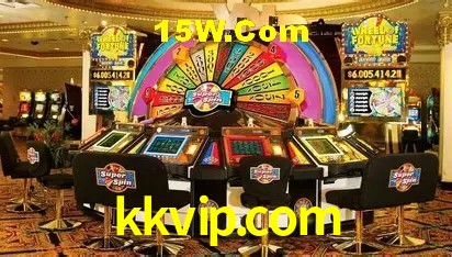 Apostas de Tênis kkvip.com