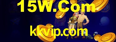kkvip.com