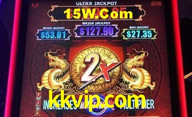 Cadastro Rápido kkvip.com