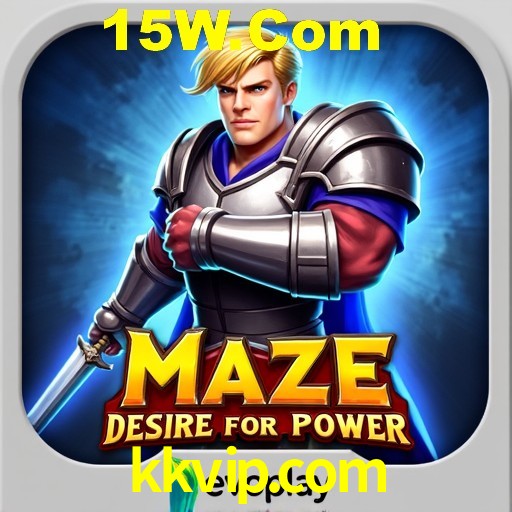 Descubra a Magia dos Jogos de Arcade no kkvip.com