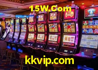 Avaliações dos Jogadores kkvip.com