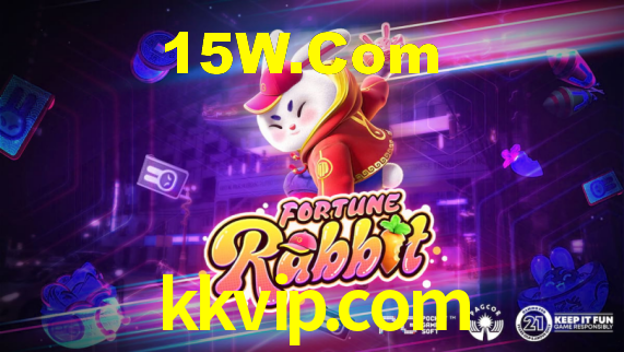 kkvip.com