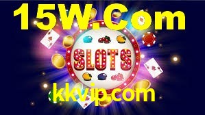 VIP Casino kkvip.com
