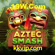 Player Reviews kkvip.com