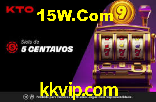 kkvip.com: A Experiência de Casino com Jogos de Mesa ao Vivo
