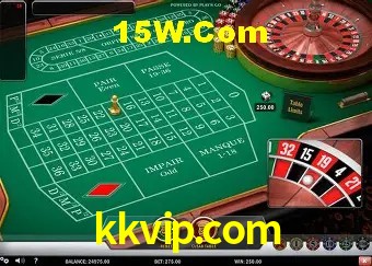 Login Seguro kkvip.com